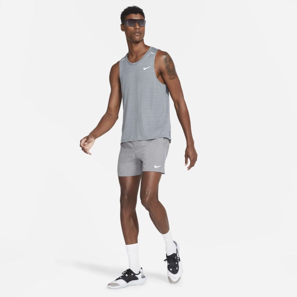 Short-Nike-Challenger-5BF-Masculino