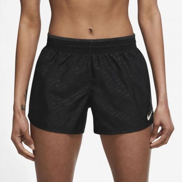 Shorts-Nike-Dri-FIT-Icon-Clash-10K-Feminino