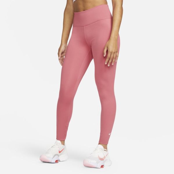 Calca-Legging-Nike-Dri-FIT-One-2.0-Feminina