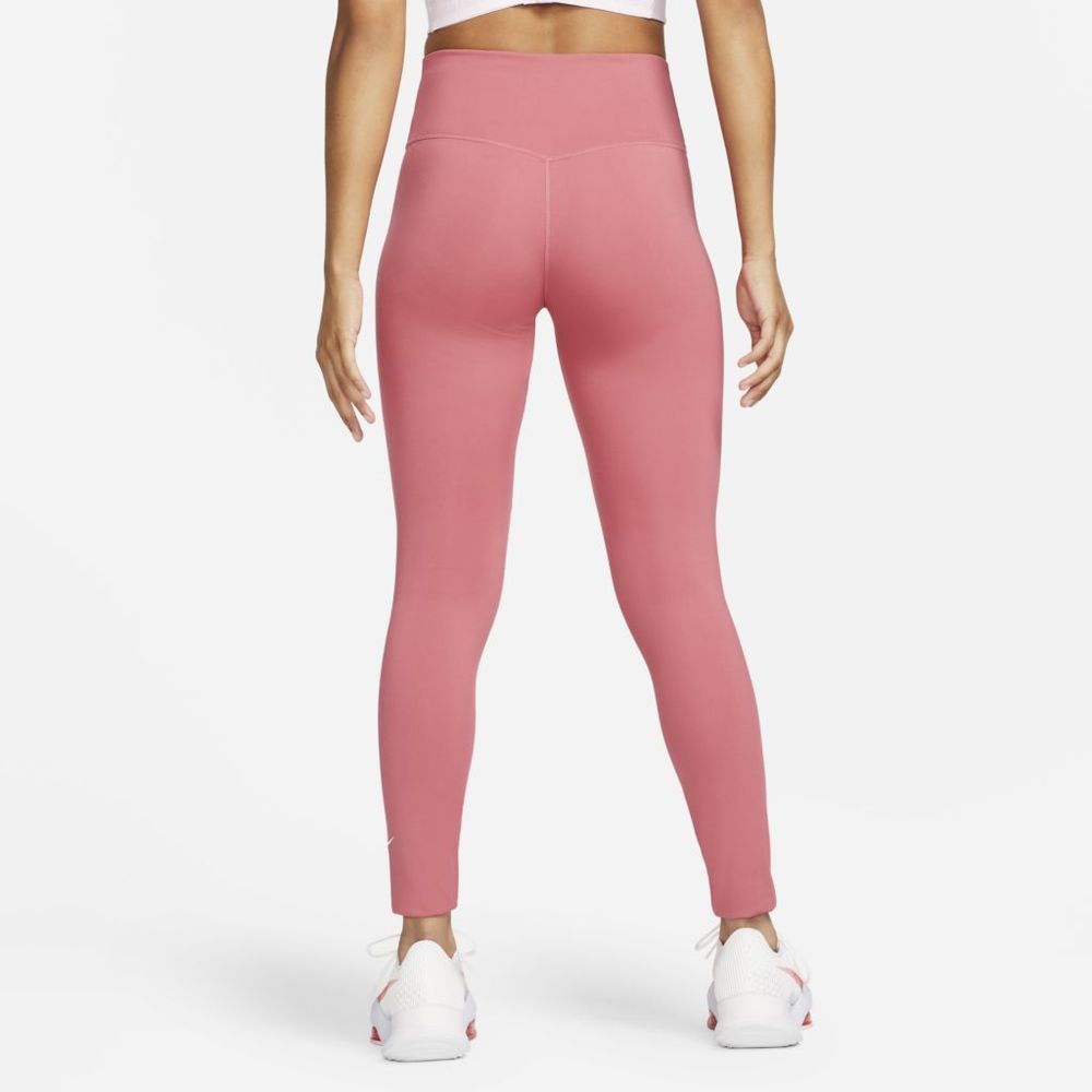 Calca-Legging-Nike-Dri-FIT-One-2.0-Feminina
