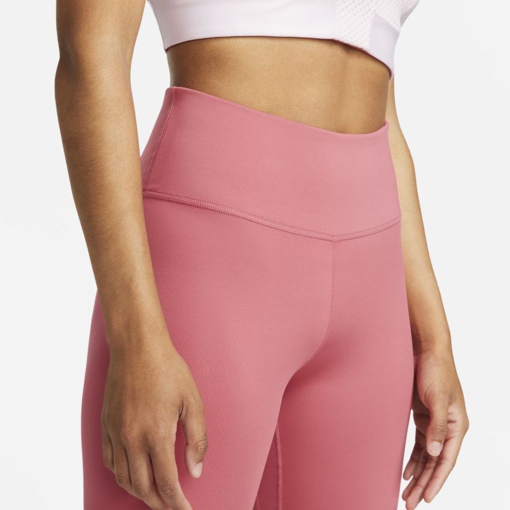 Calca-Legging-Nike-Dri-FIT-One-2.0-Feminina