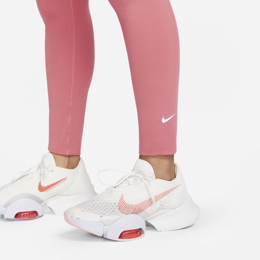 Calca-Legging-Nike-Dri-FIT-One-2.0-Feminina