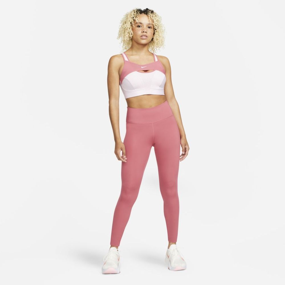 Calca-Legging-Nike-Dri-FIT-One-2.0-Feminina