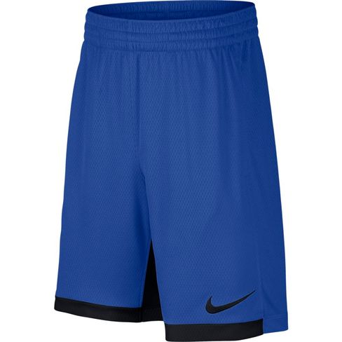 Shorts-Nike-Dri-FIT-Trophy-Infantil