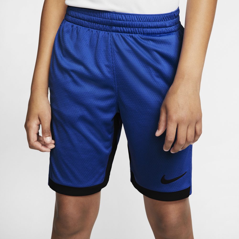 Shorts-Nike-Dri-FIT-Trophy-Infantil