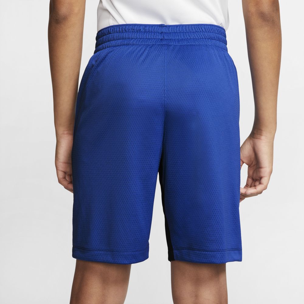 Shorts-Nike-Dri-FIT-Trophy-Infantil