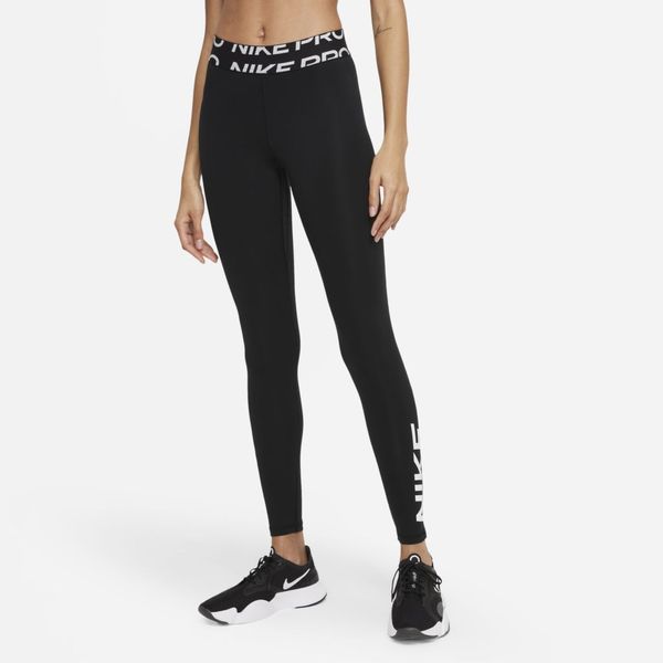 Calca-Legging-Nike-Pro-Dri-FIT-Feminina