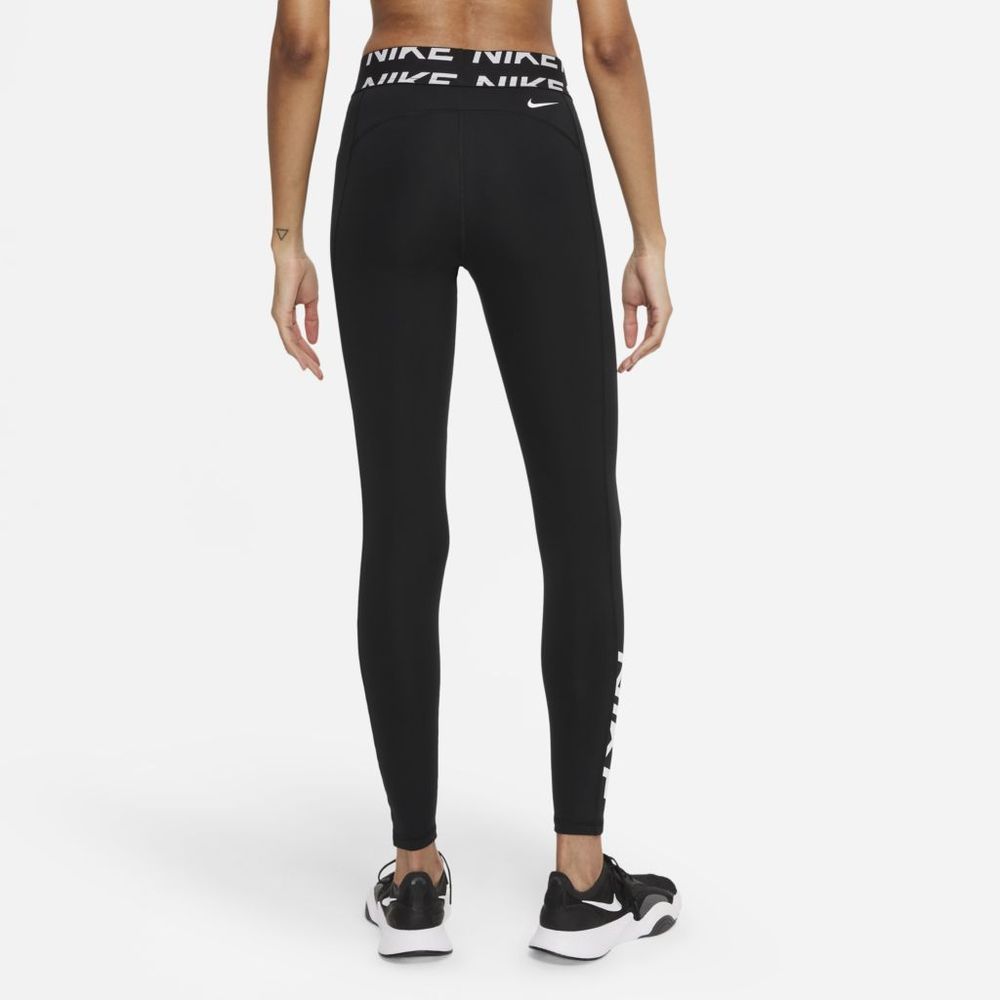Calca-Legging-Nike-Pro-Dri-FIT-Feminina