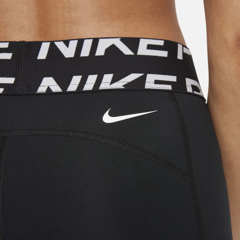 Calca-Legging-Nike-Pro-Dri-FIT-Feminina