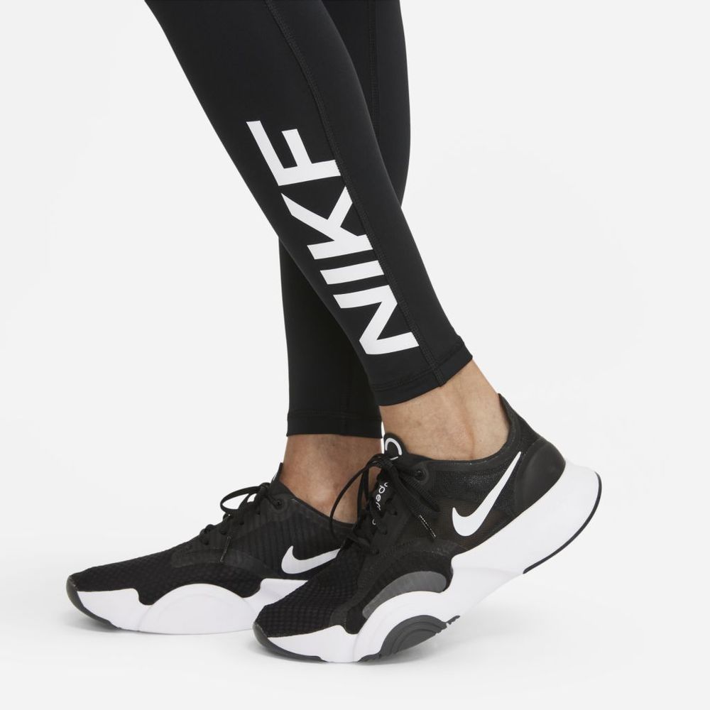Calca-Legging-Nike-Pro-Dri-FIT-Feminina