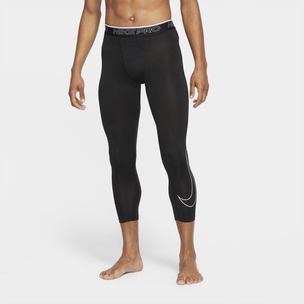 Calca-Legging-Nike-Pro-Dri-FIT-Masculina