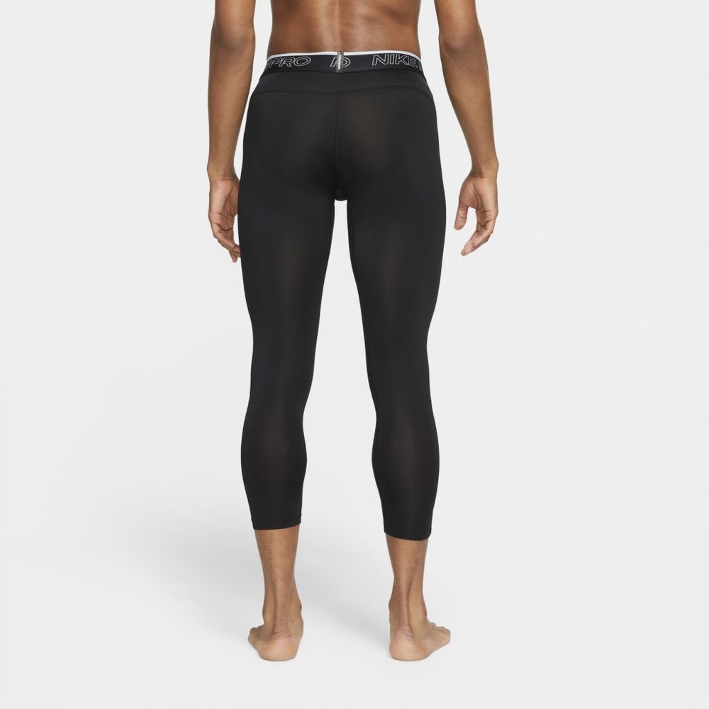 Calca-Legging-Nike-Pro-Dri-FIT-Masculina