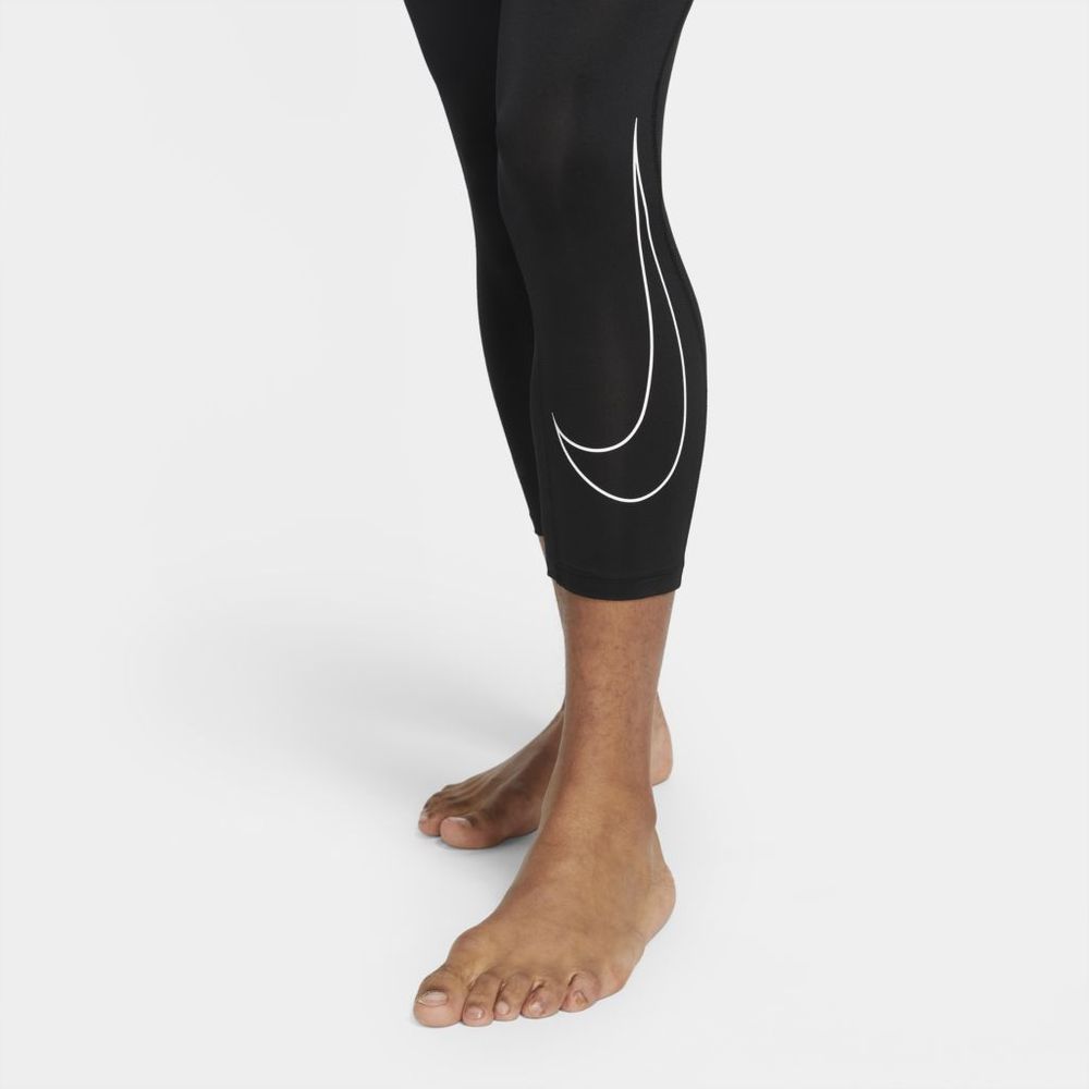 Calca-Legging-Nike-Pro-Dri-FIT-Masculina