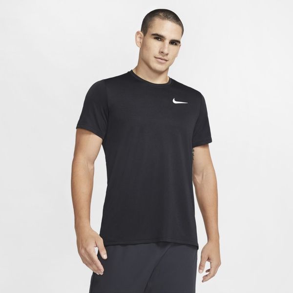 Camiseta-Nike-Dri-FIT-Superset-Masculina