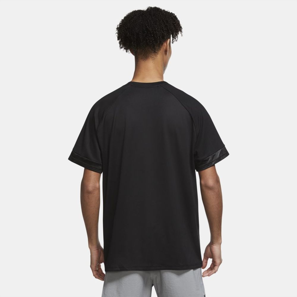 Camiseta Nike Sportswear Icon Clash Masculina - nortista