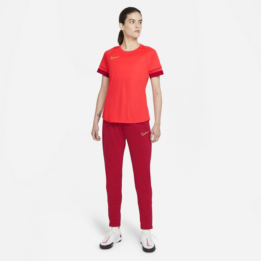 Camiseta-Nike-Dri-FIT-Academy-Feminina