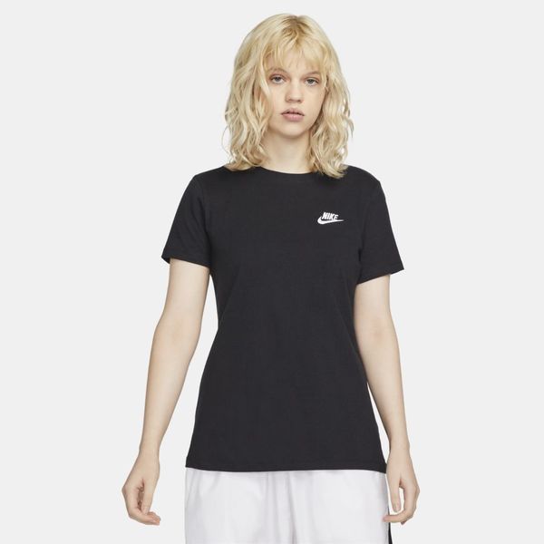 Camiseta-Nike-Sportswear-Feminina