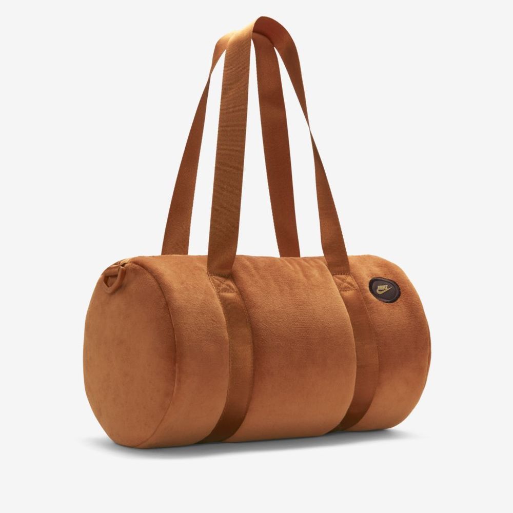 Bolsa-Nike-Heritage-Unissex
