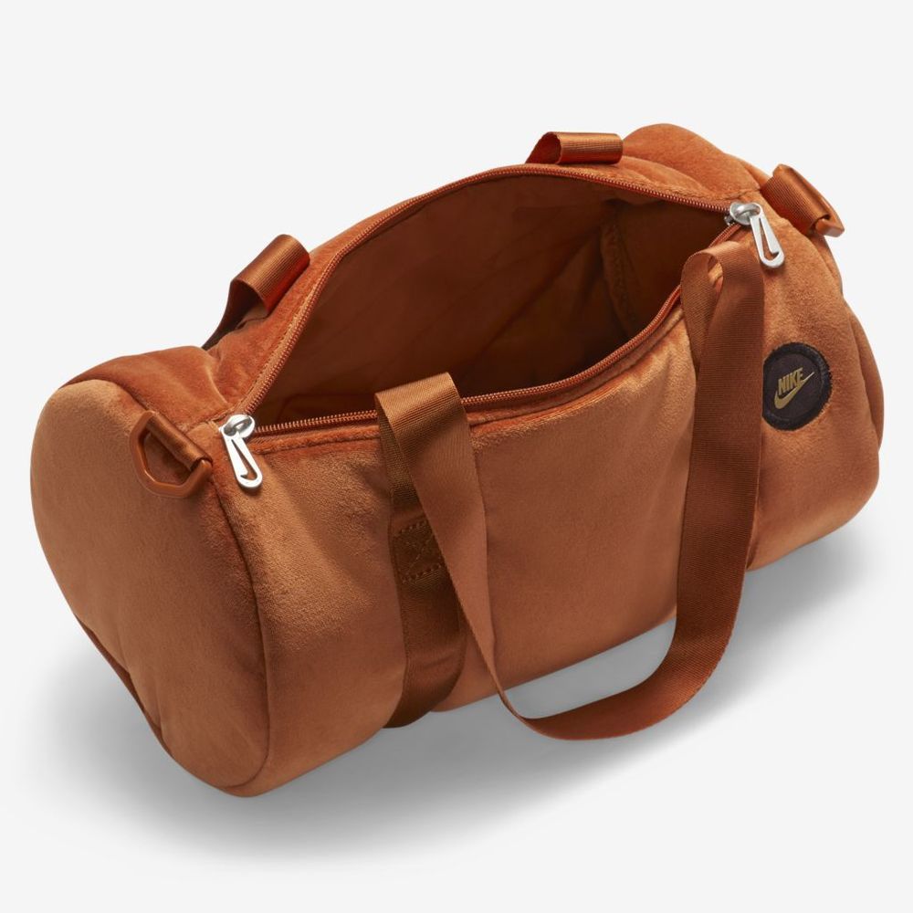 Bolsa-Nike-Heritage-Unissex