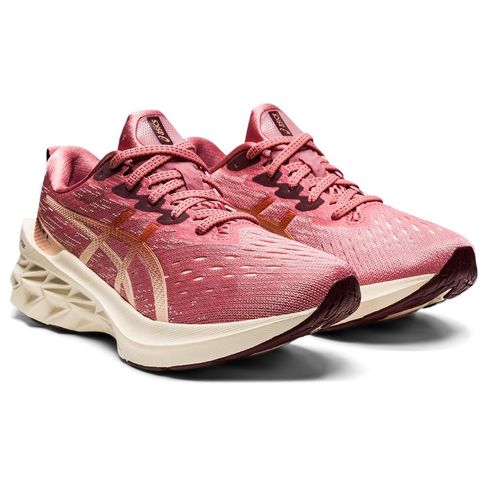 Tenis-Asics-Novablast-2-Feminina--