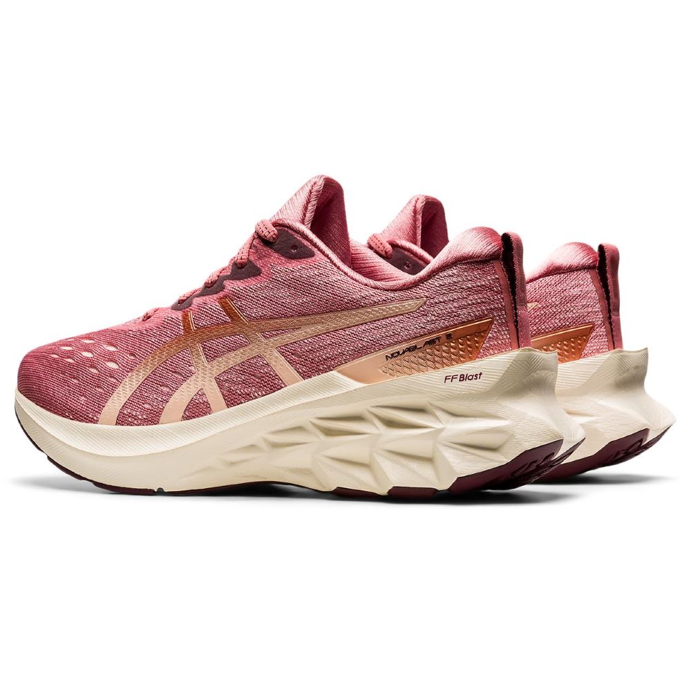 Tenis-Asics-Novablast-2-Feminina--