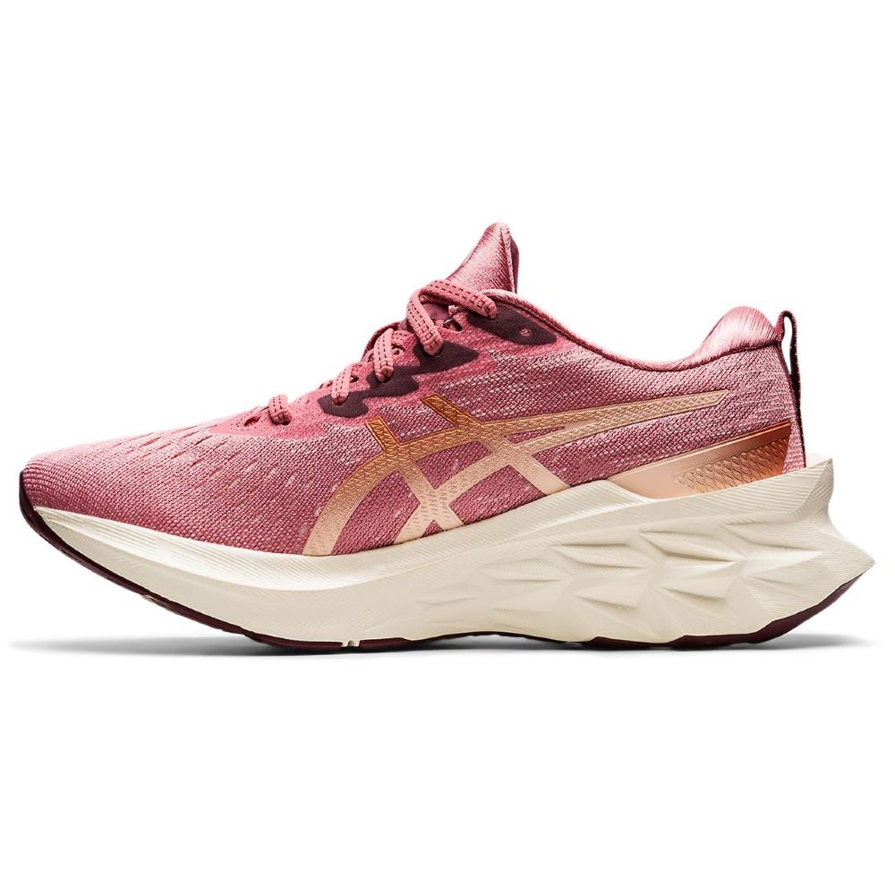 Tenis-Asics-Novablast-2-Feminina--