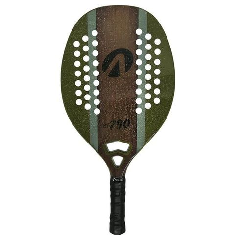 Raquete-de-Beach-Tennis-Carbonno-Acte-BT790