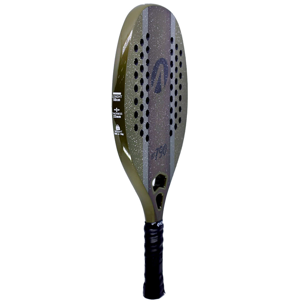 Raquete-de-Beach-Tennis-Carbonno-Acte-BT790