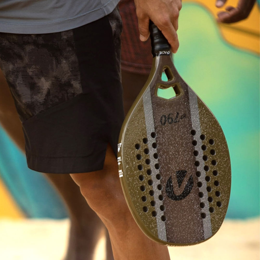 Raquete-de-Beach-Tennis-Carbonno-Acte-BT790