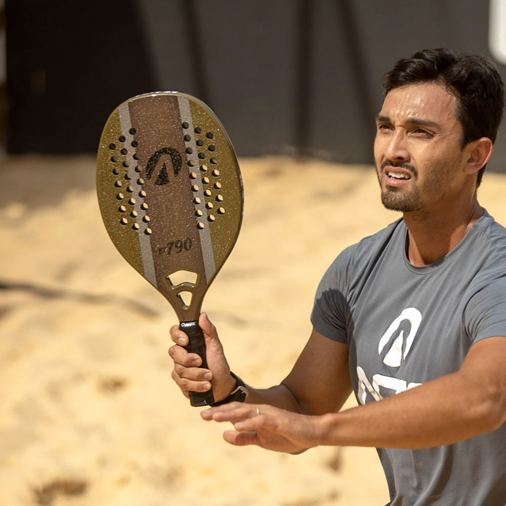 Raquete-de-Beach-Tennis-Carbonno-Acte-BT790