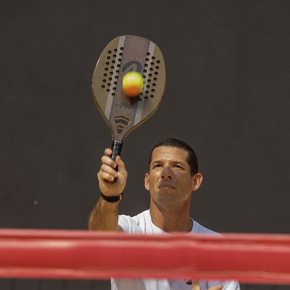 Raquete-de-Beach-Tennis-Carbonno-Acte-BT790