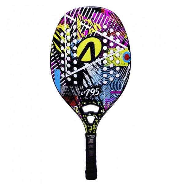 Raquete-de-Beach-Tennis-Acte-Carbono-BT795