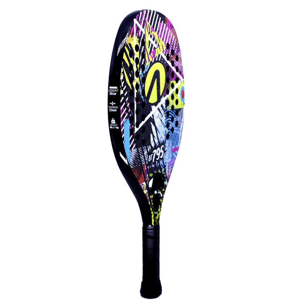 Raquete-de-Beach-Tennis-Acte-Carbono-BT795