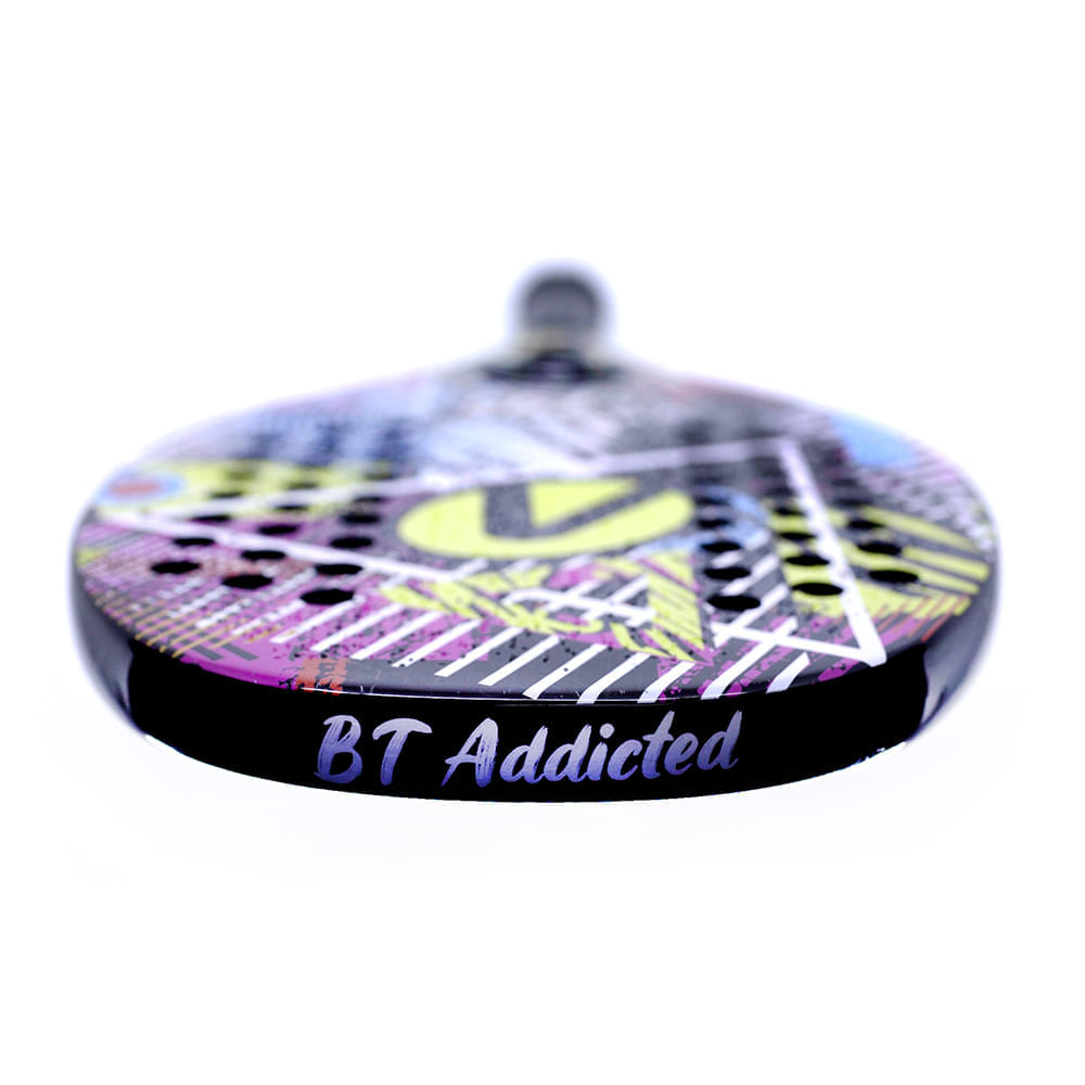 Raquete-de-Beach-Tennis-Acte-Carbono-BT795