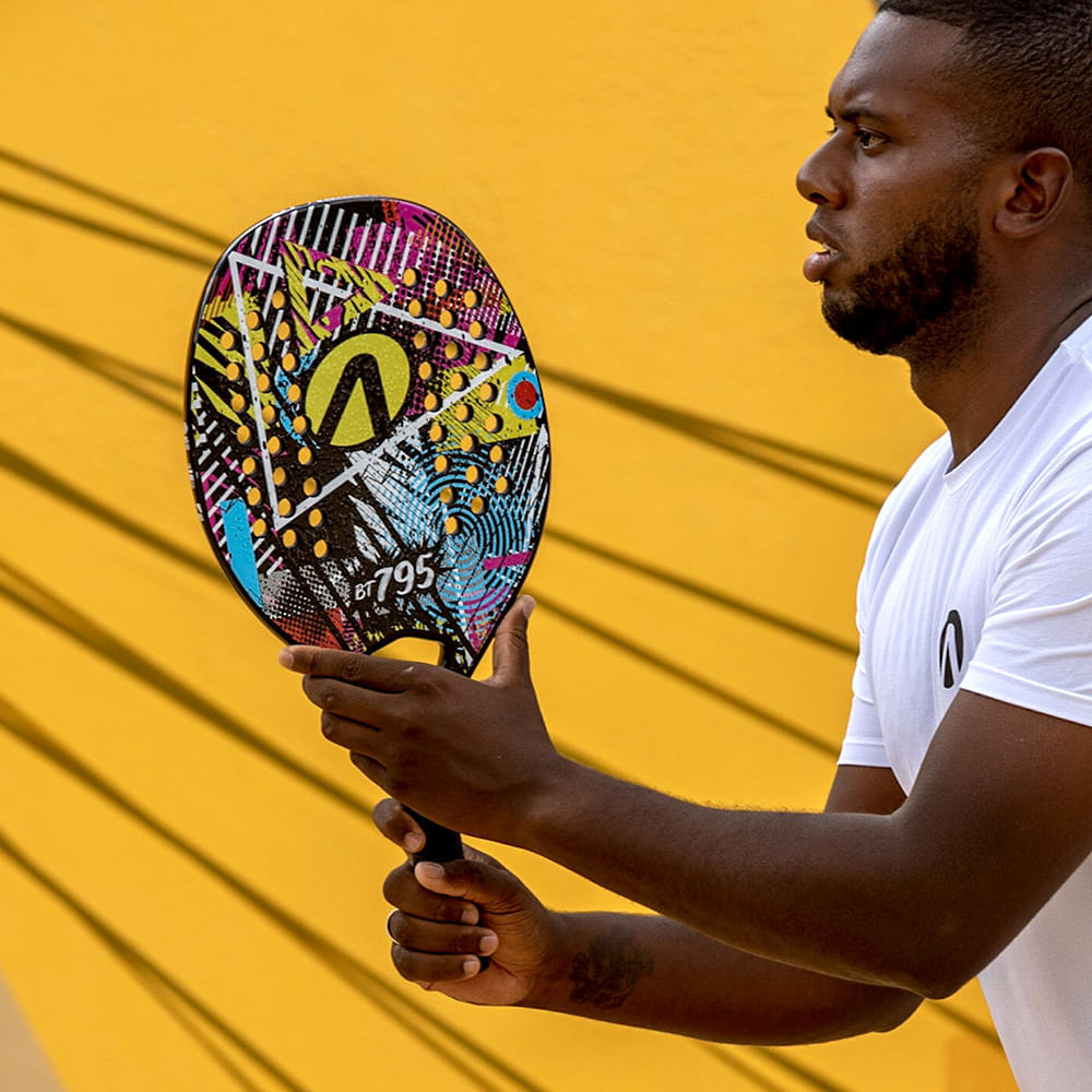 Raquete-de-Beach-Tennis-Acte-Carbono-BT795