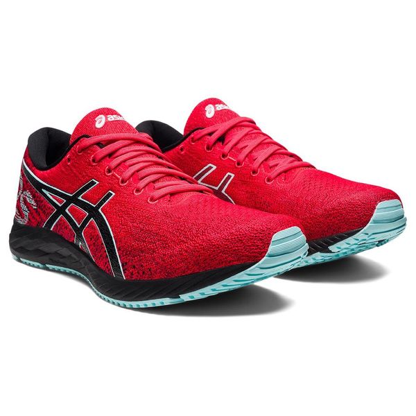 Tenis-Asics-Gel-DS-Trainer-26-Feminino