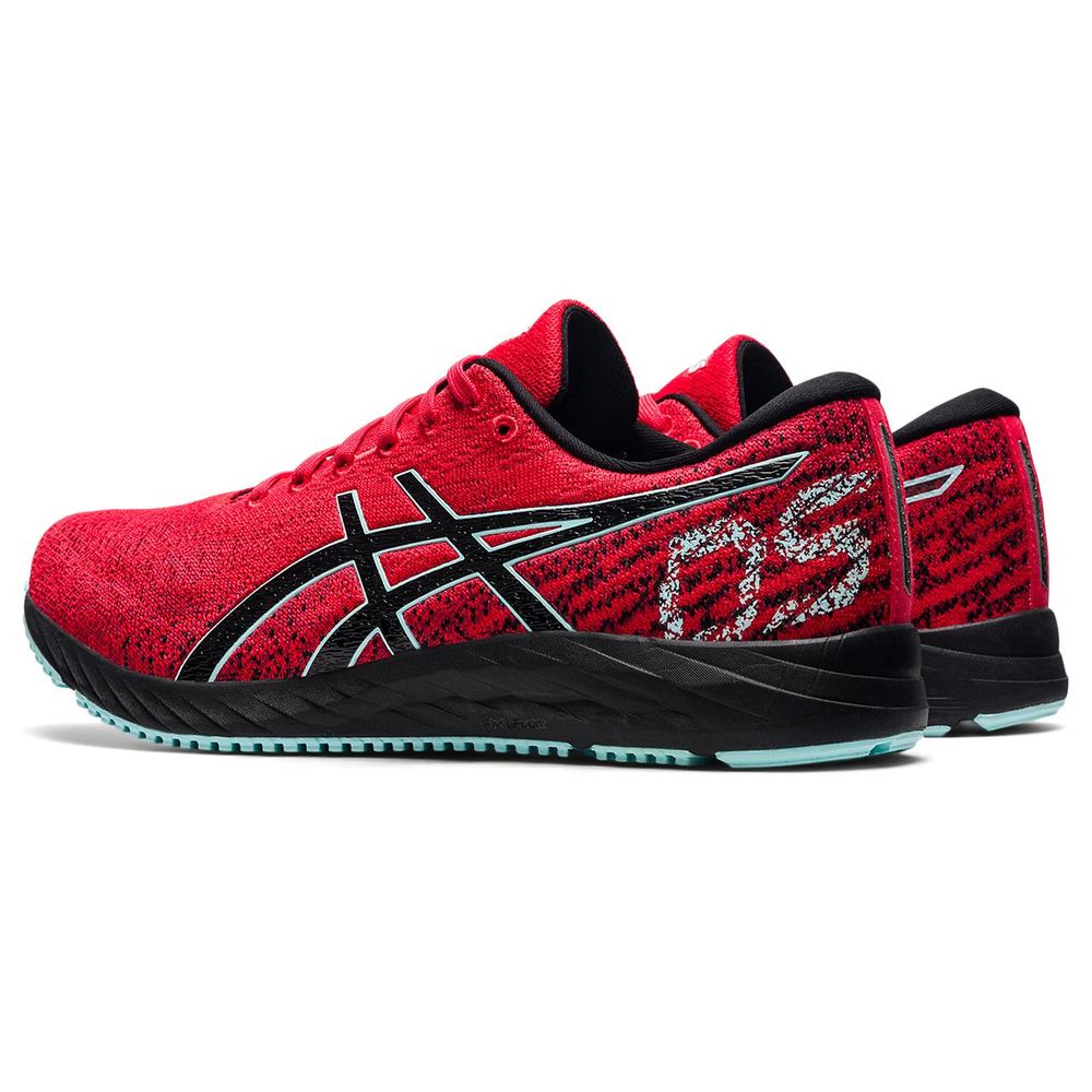 Tenis-Asics-Gel-DS-Trainer-26-Feminino
