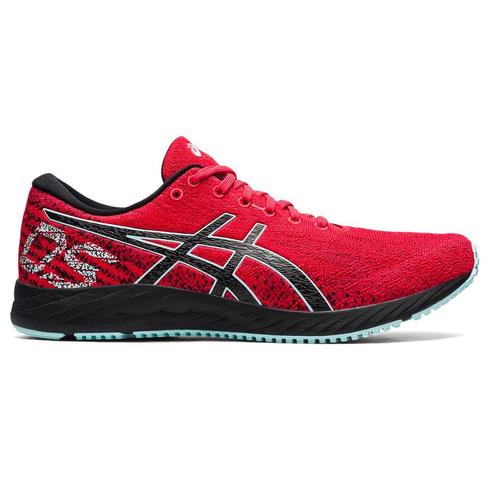 Tenis-Asics-Gel-DS-Trainer-26-Feminino