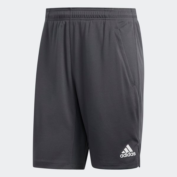 Short-Adidas-ALL-SET-9-INCH--Masculino-