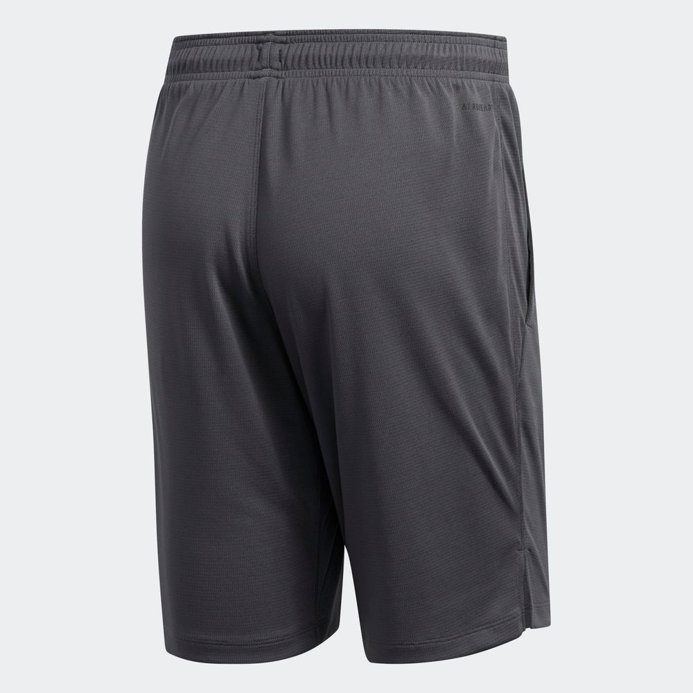 Short-Adidas-ALL-SET-9-INCH--Masculino-