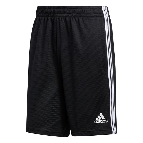 Short-Adidas-3S-Masculino