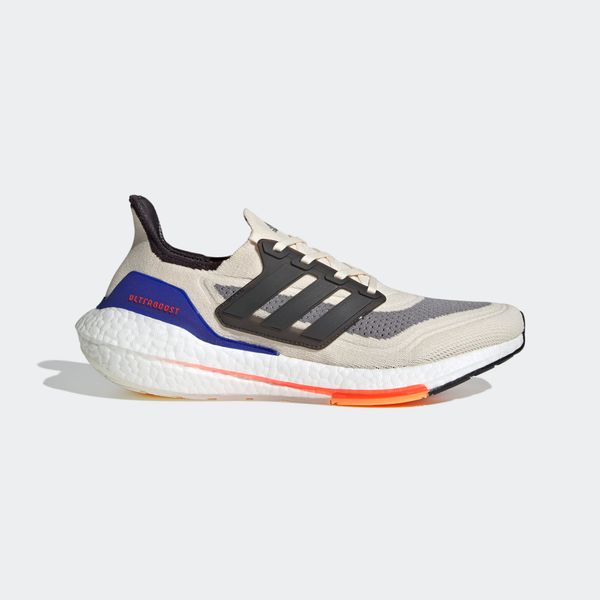 Tenis-Adidas-Ultraboost-21-Masculino