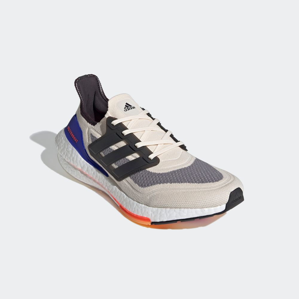 Tenis-Adidas-Ultraboost-21-Masculino