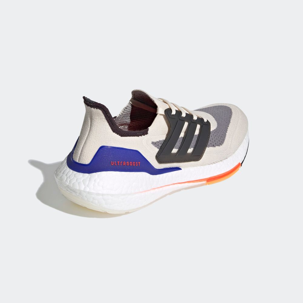 Tenis-Adidas-Ultraboost-21-Masculino