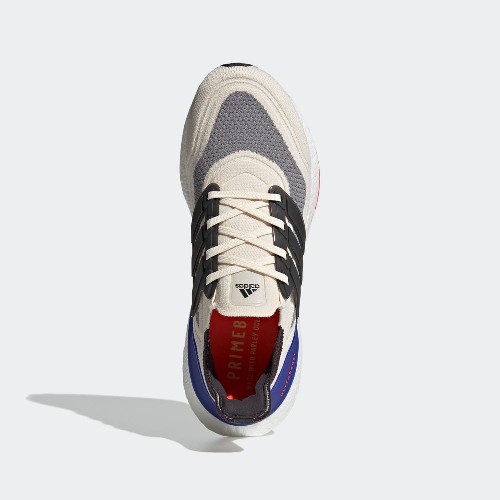 Tenis-Adidas-Ultraboost-21-Masculino