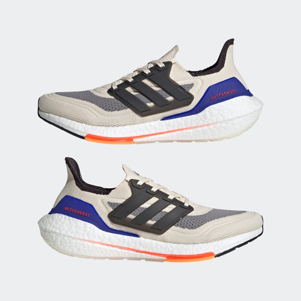 Tenis-Adidas-Ultraboost-21-Masculino