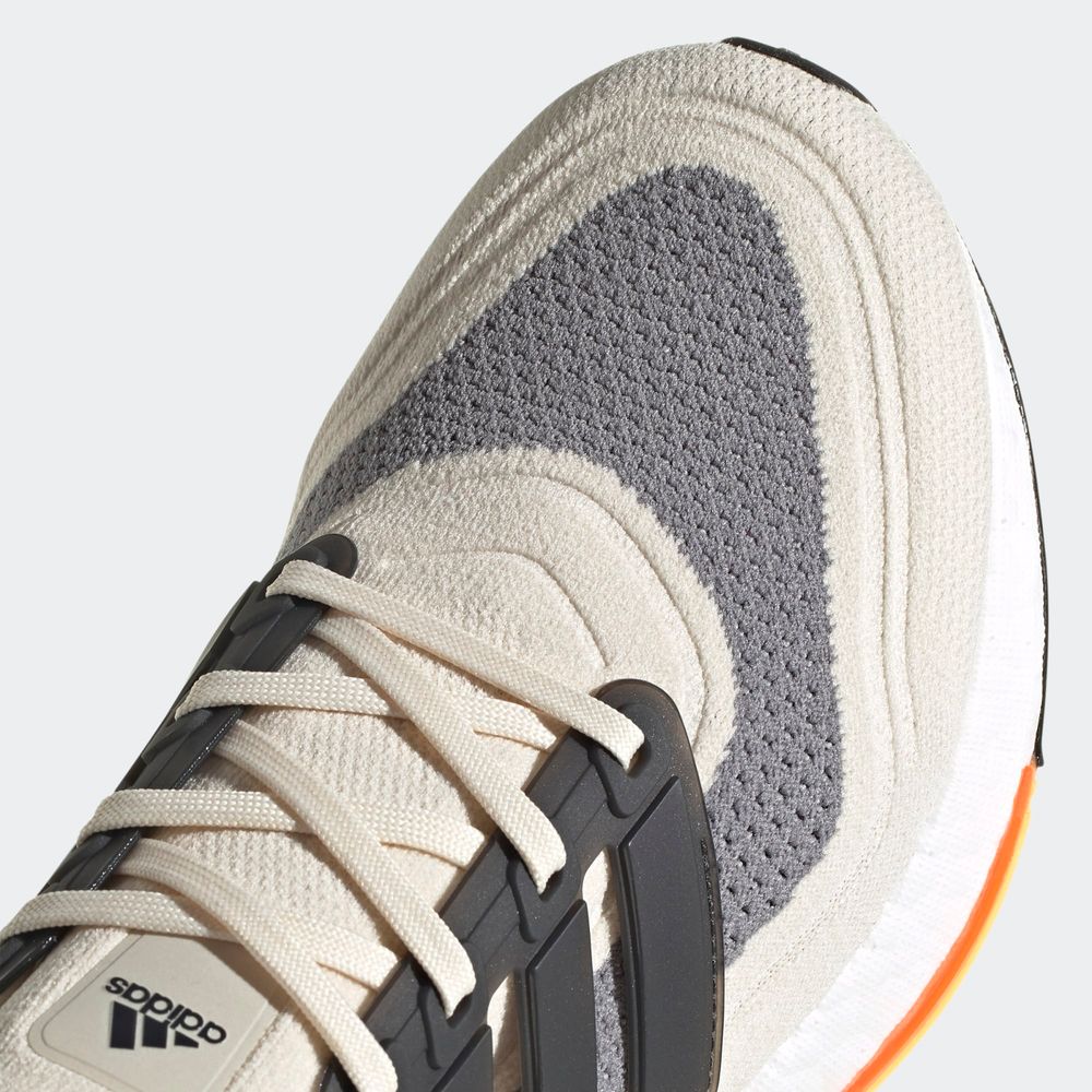 Tenis-Adidas-Ultraboost-21-Masculino
