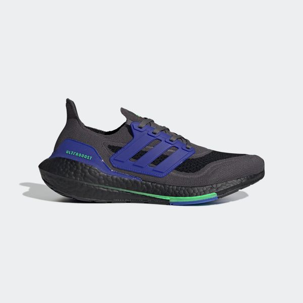 Tenis-Adidas-Ultraboost-21-Masculino