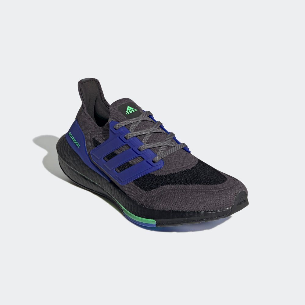Tenis-Adidas-Ultraboost-21-Masculino