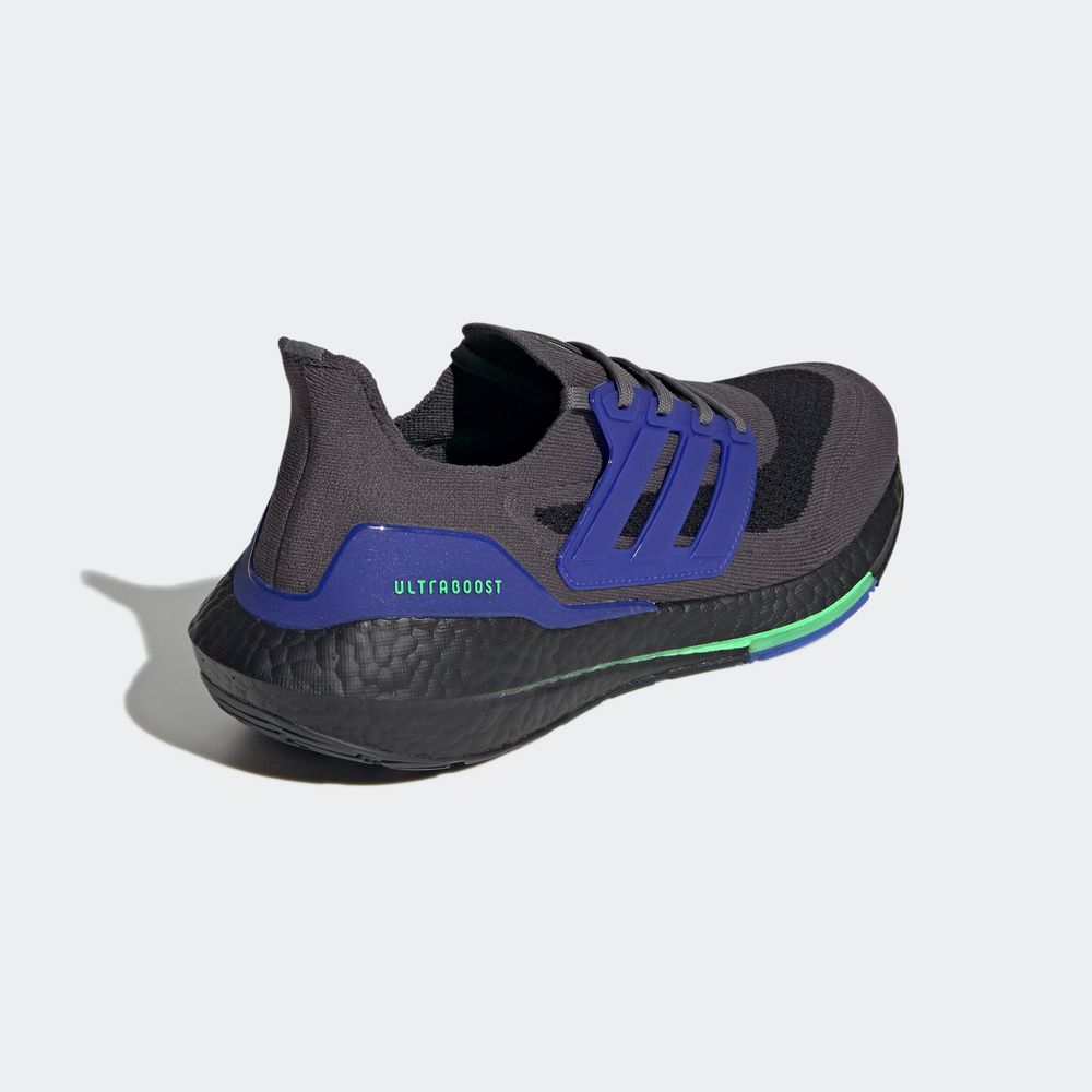 Tenis-Adidas-Ultraboost-21-Masculino